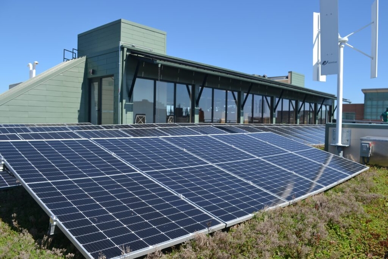 Wisconsin’s clean energy future is about affordability, jobs and independence