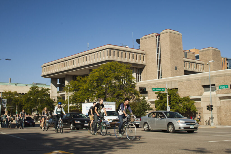 Wisconsin Public Radio lays off staff, cancels programs | News From The ...