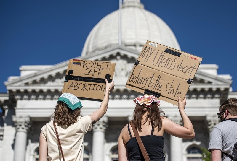 Experts criticize Republican bill to exclude life-saving procedures from ‘abortion’ definition
