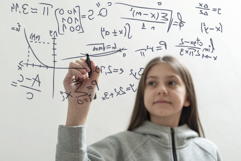 Wisconsin lawmakers have ideas to improve math education; teachers, experts are skeptical