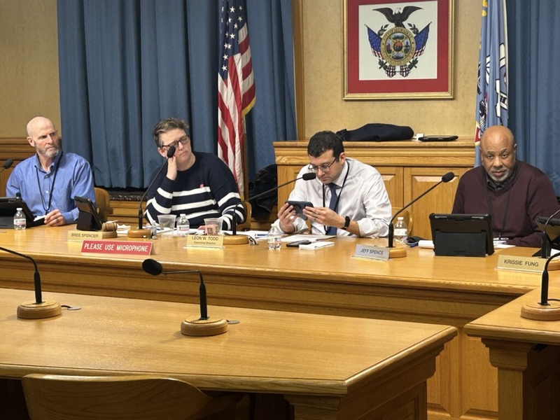 Public outcry over facial recognition technology leads Milwaukee police to ban it, for now