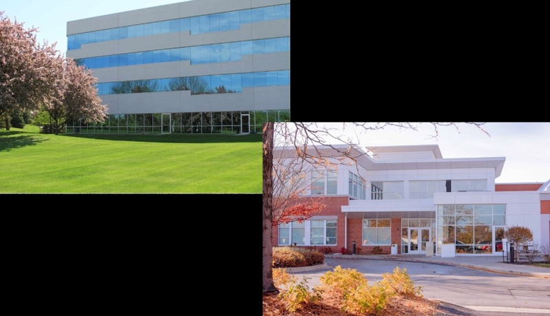Workers at two mental health clinics elect union by large majorities