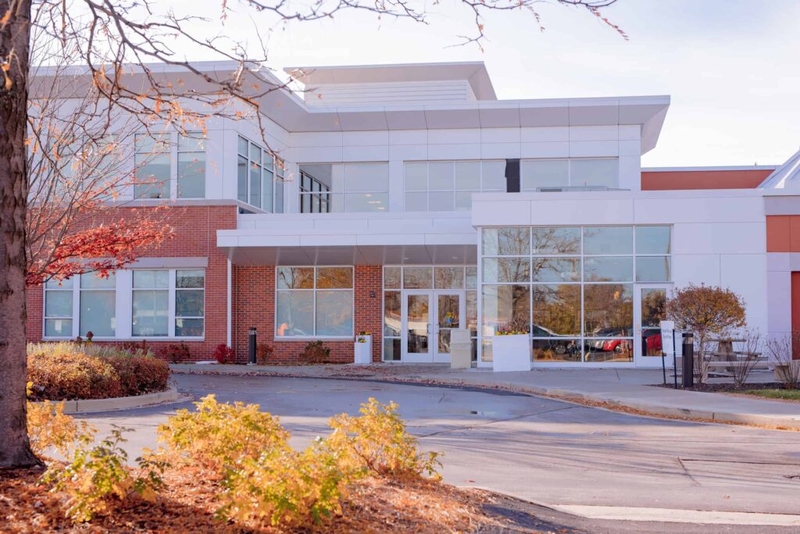 Clinic union certified, but Rogers Behavioral declines to say it will start bargaining