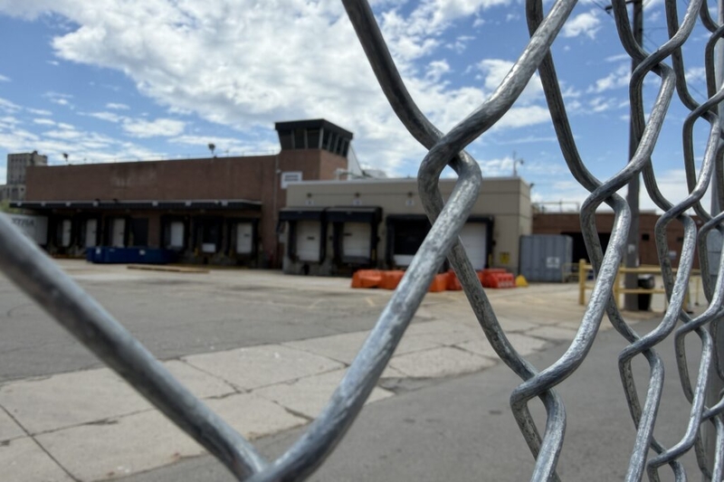 Anti-union monopoly power kills an iconic Milwaukee industry