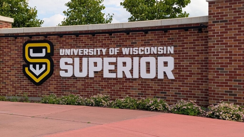 UW system to propose two-year tuition freeze in exchange for infusion of state funds 