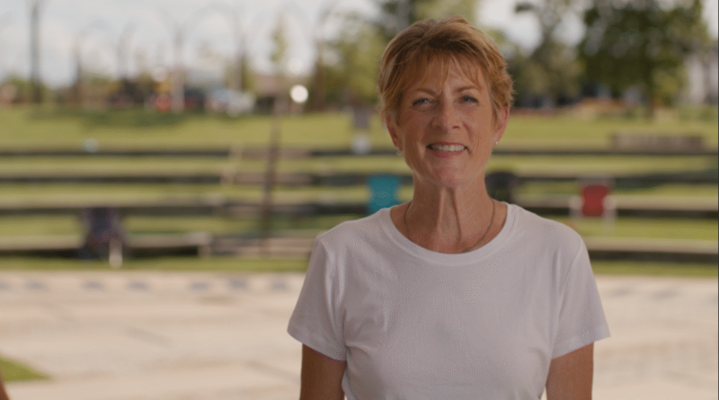 Judge blocks effort to boot GOP Senate candidate Michele Magadance Skinner from November ballot