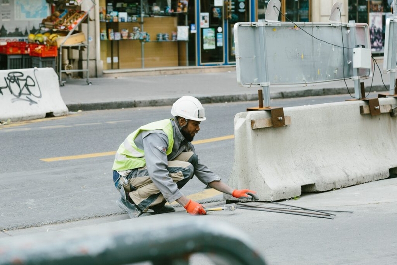 Labor Day report has good news and bad news about Wisconsin workers