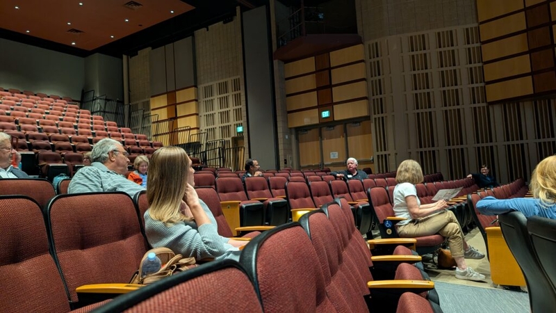 Middleton referendum discussion highlights tension between property taxes and school funding 