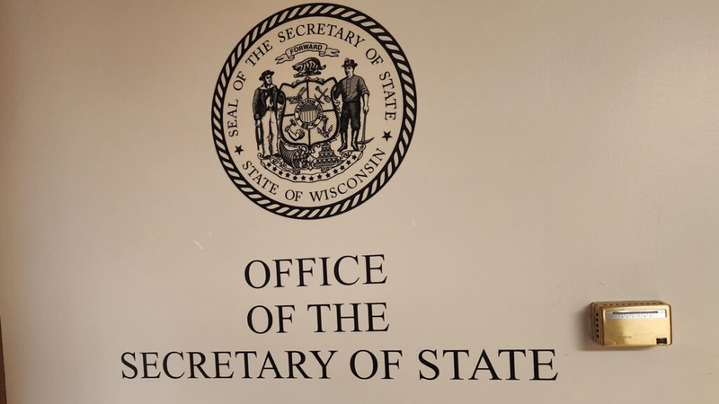 In 3-way secretary of state race, one candidate wants to take over elections