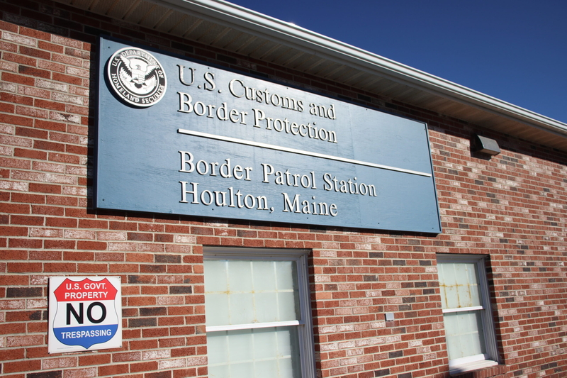 How police discretion has contributed to immigration arrests, and how that’ll change