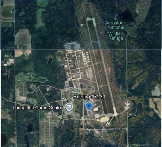 As Gov. Mills weighs data center ban, projects mixed on what the impact would be