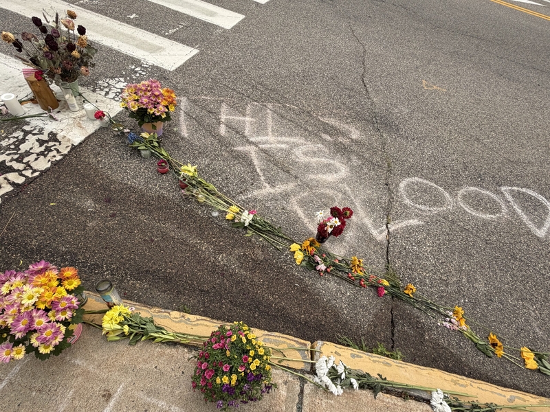 Mills calls Congress to reform ICE, or abolish it. Maine residents demand more.
