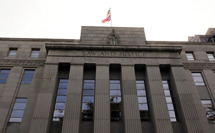NC Supreme Court hasn’t ruled on Voter ID yet. House Republicans budgeted for it anyway.