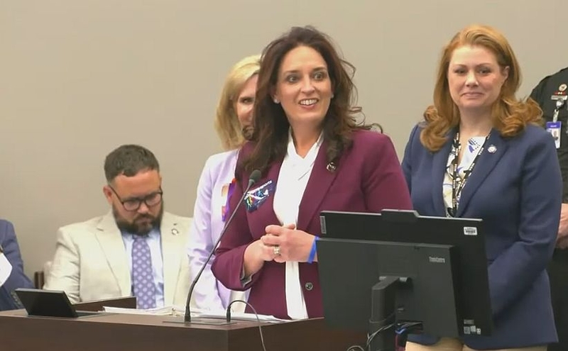 A tale of two farmers: Ager, Balkcom compete for NC-11 seat
