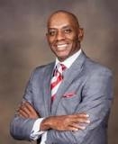 Advocates, administrators: ‘Parents’ Bill of Rights’ is a burden for Chatham County Schools