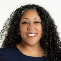 Dr. Kimberly Hardy