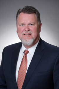 North Carolina goes out of state for its new community college system president