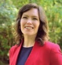 Gov. Stein announces funding for housing in Western NC