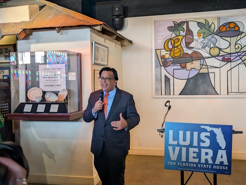 CFO tells Florida voters don’t believe ‘big government apologists’ hype on property tax