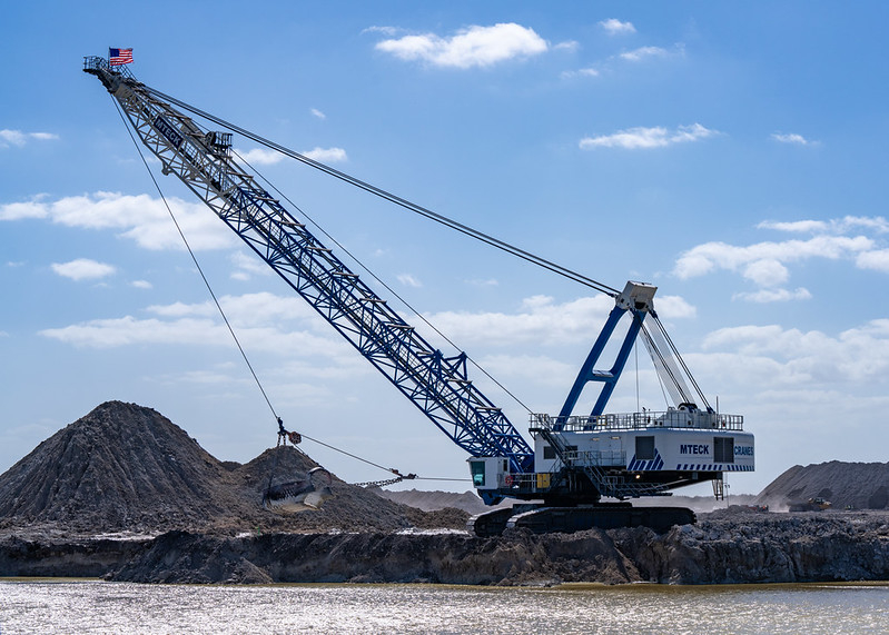 Now hitting deadline, Florida flunks Everglades pollution cleanup