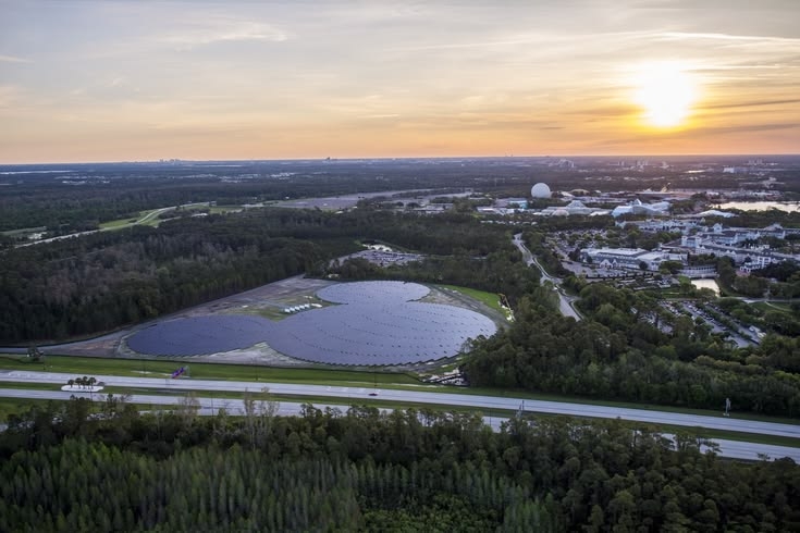 Feds order a Florida power plant to keep burning dirty coal