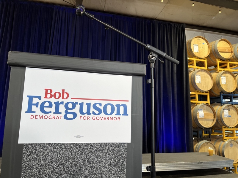 Washington’s 2024 primary election: Results and updates