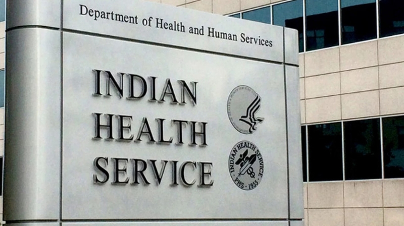 Report lays bare stark disparities in health care outcomes for Native Americans in Washington