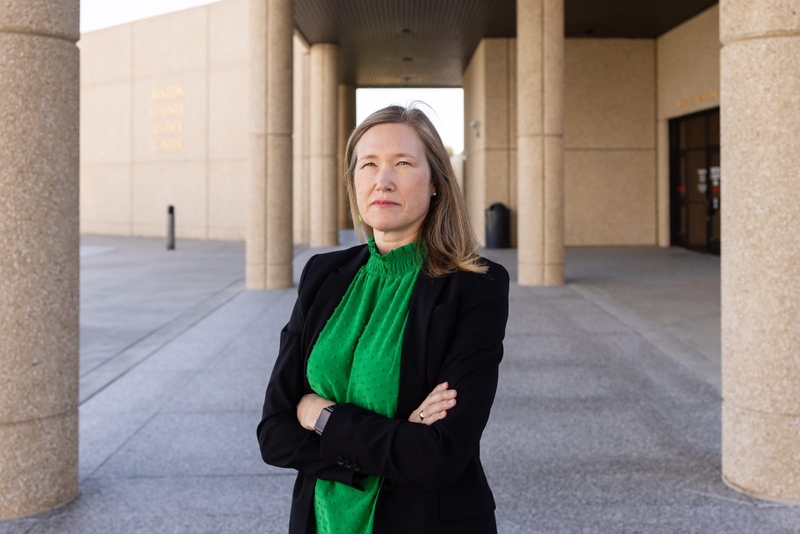 Some Washington judges aren’t ordering accused abusers to surrender guns