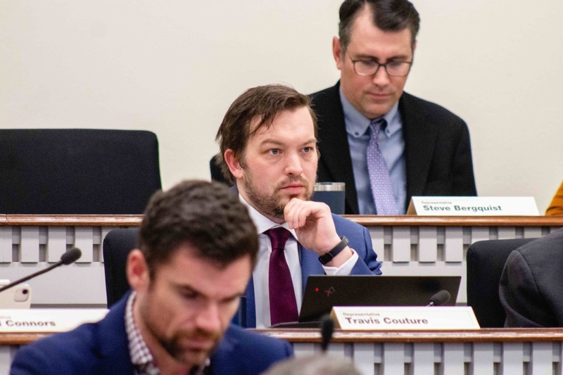 For WA GOP, a tough primary delivers alarming results