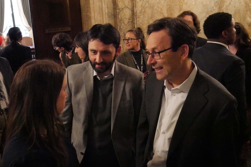 Winners, losers and takeaways from WA’s legislative session
