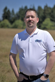 Liberal Hennrich in 3rd District won’t support Gluesenkamp Perez