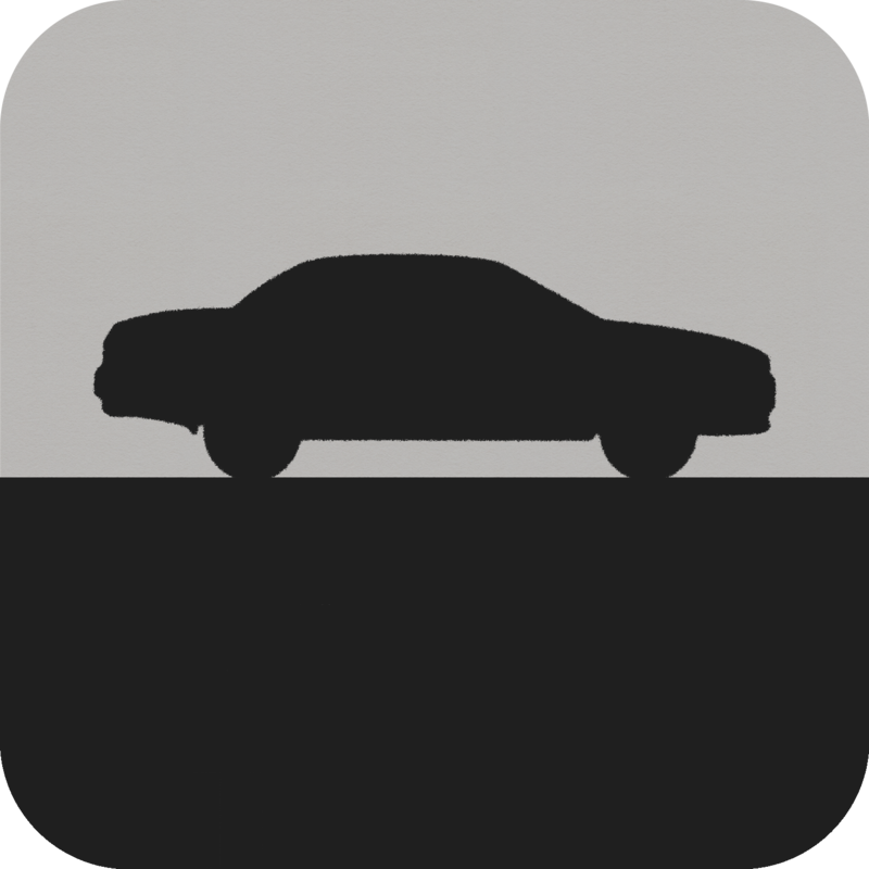 How a speeding ticket can be worse than killing someone with your car in California