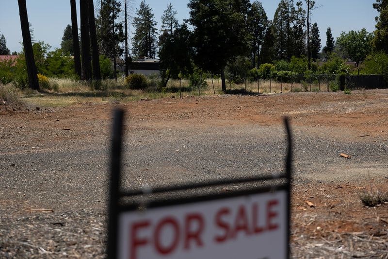 Seven years after California’s deadliest fire, schools — and kids — are ...