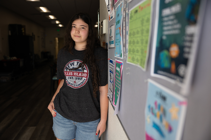 Seven years after California’s deadliest fire, schools — and kids — are ...
