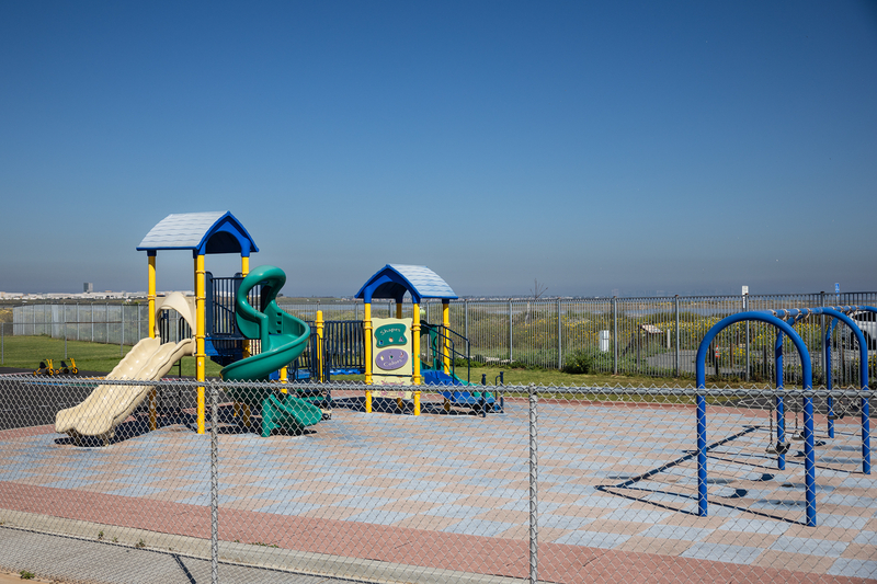 How sewage pollution in a California beach town is affecting kids’ health: Headaches, rashes and more