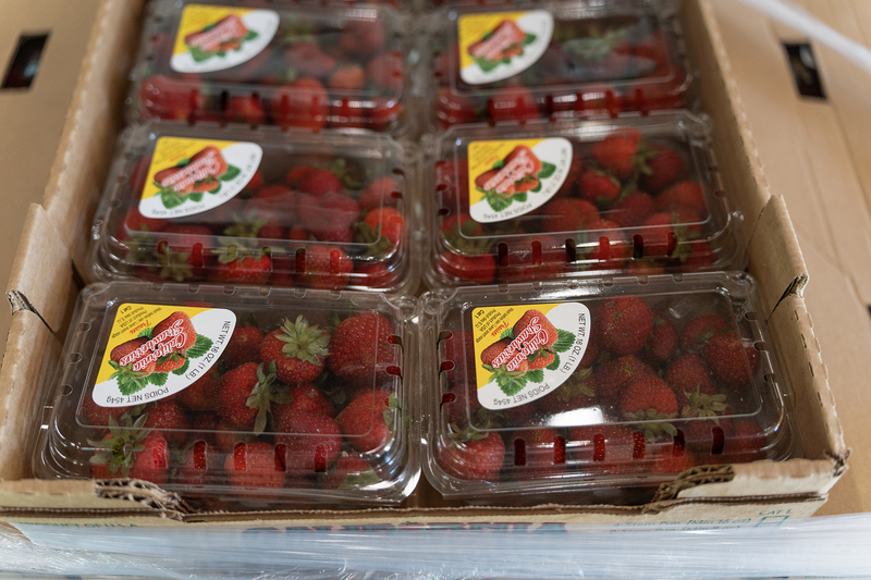 As California demands less plastic in packaging, manufacturers say you’ll pay more for stuff