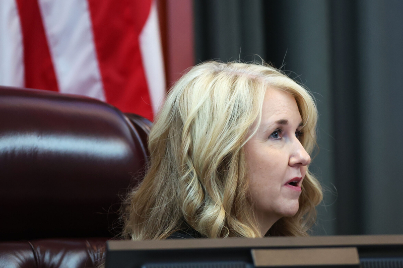 Cox calls Justice Hagen allegations ‘serious,’ but it’s unclear what new investigation will entail