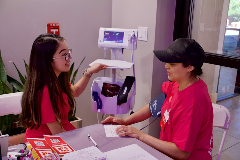 Demand for bilingual Spanish health care services is growing — can Utah keep up?