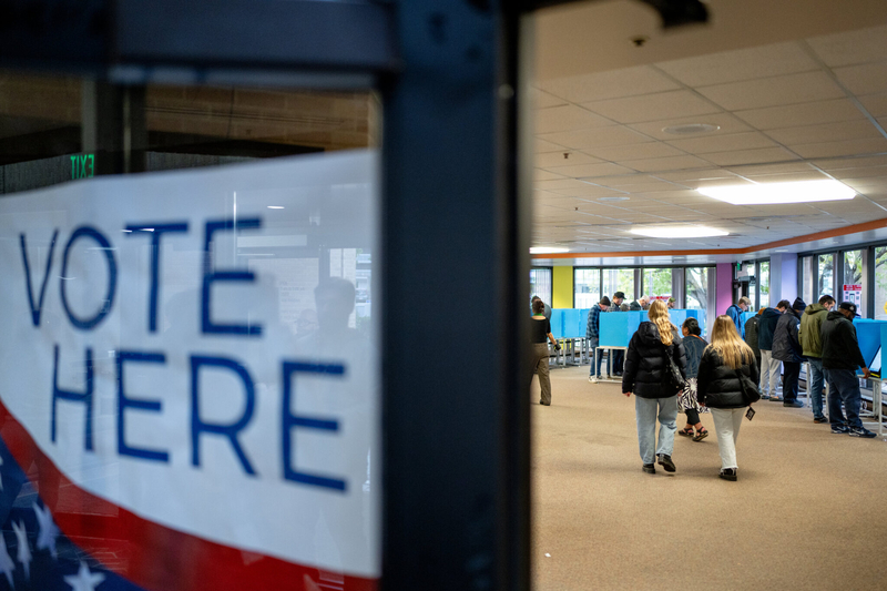 Utah independents fell short this election. Will the movement fizzle — or grow?&nbsp;
