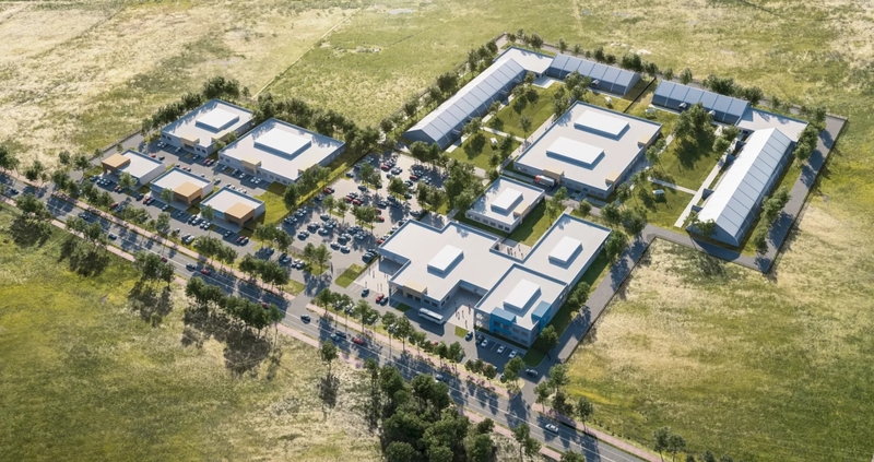 Frustrated North Salt Lakers looking at new homeless campus ask for another site