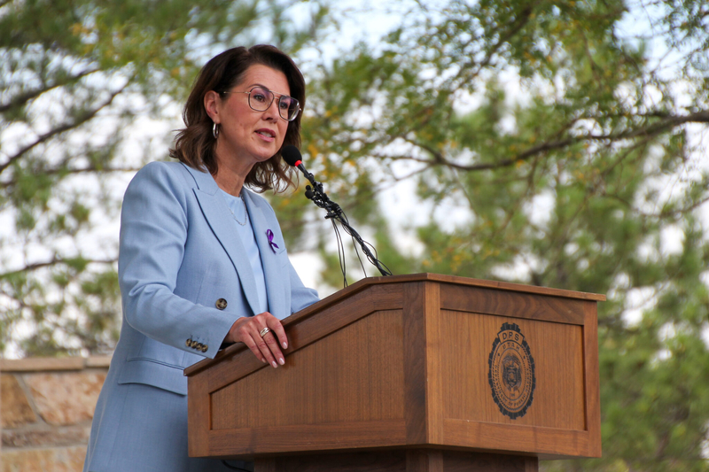 Victims are ‘slipping through the cracks’ of Utah’s domestic violence law