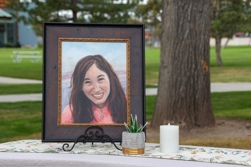 Victims are ‘slipping through the cracks’ of Utah’s domestic violence law