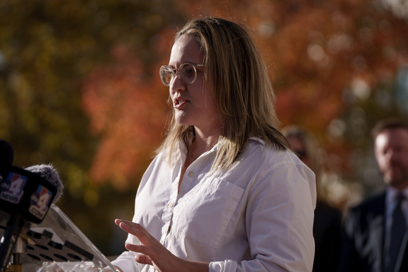 Misleading tactics, fraudulent signatures, assaults: Utah’s fight over Prop 4 is getting ugly