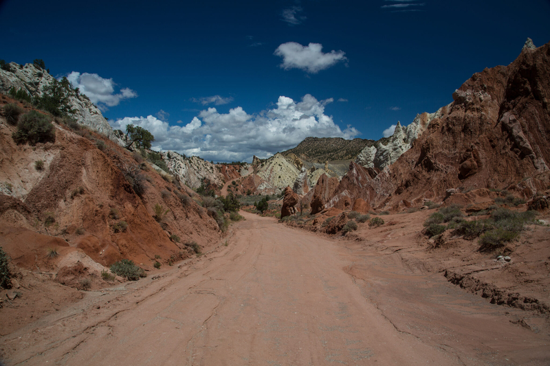 Patagonia, environmental groups revive old legal fights against new cuts to Utah monuments&nbsp;