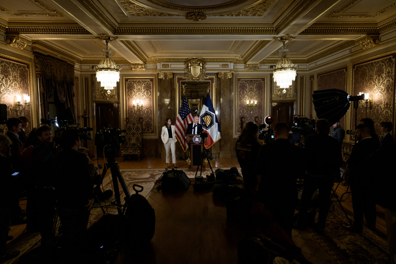 2026 Utah Legislature ends with feelings of one long ‘Groundhog Day’