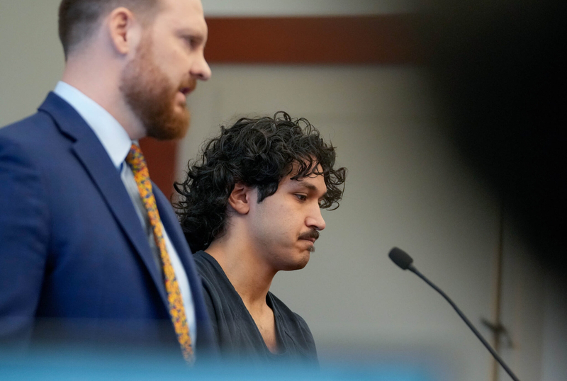 Program for Utahns with disabilities loses its license following deaths of 3 clients left in van