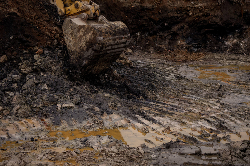 A lost ‘golden goose’ or ‘reasonable’ deal? How a landfill tested Utah’s school trust lands system
