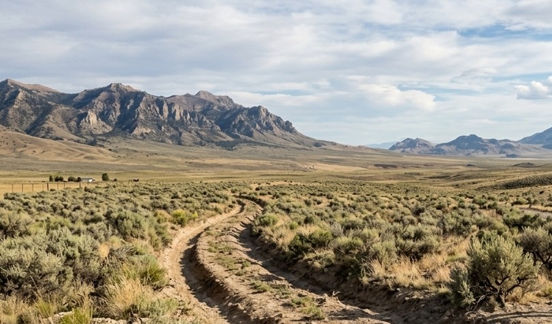 The illusion and truth of the Box Elder Stratos data center&nbsp;