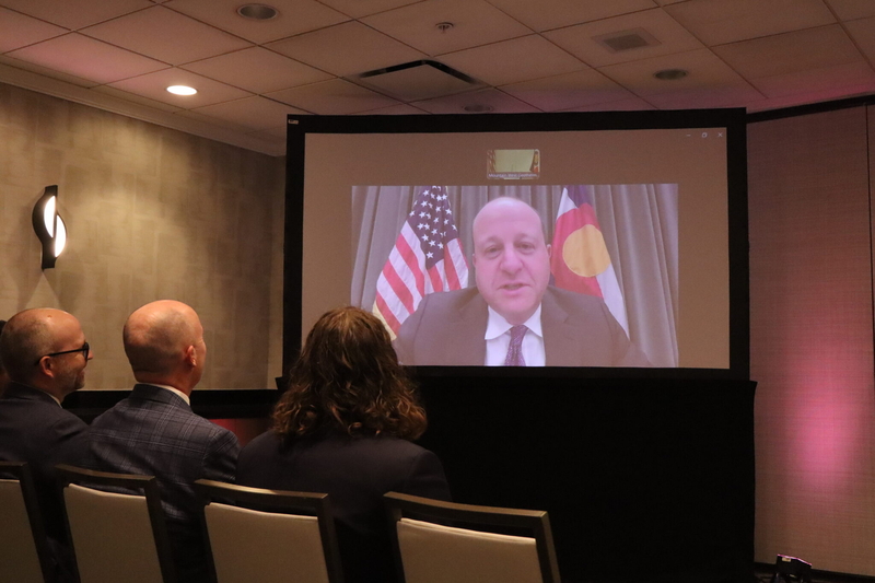 Four Mountain West states join forces to accelerate geothermal energy development