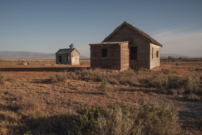 Critics call for more details about Stratos data center in Utah’s west desert